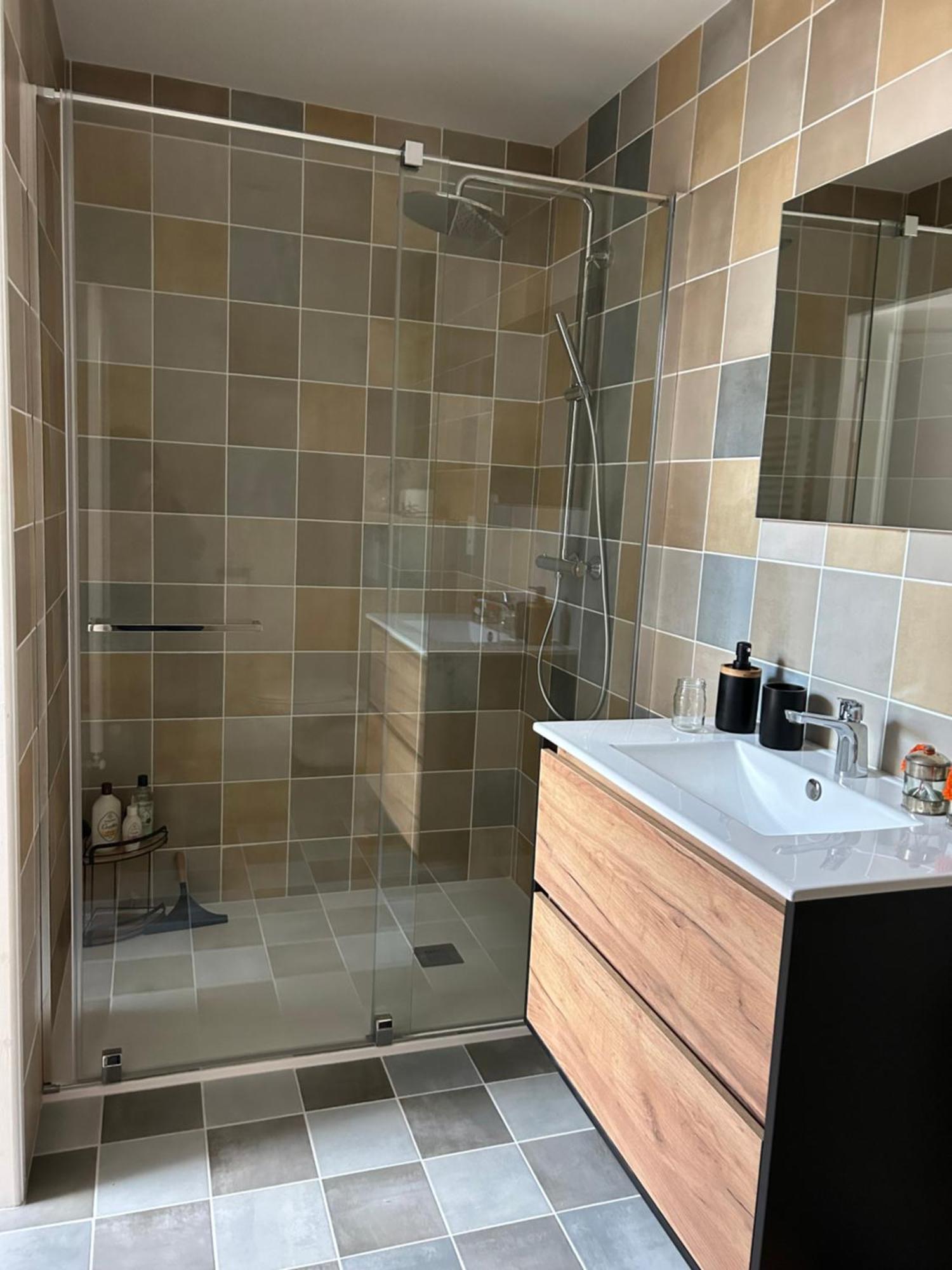 Les Chambres Claires Givry Givry  Εξωτερικό φωτογραφία